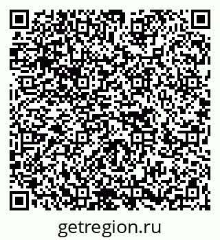 79266603018