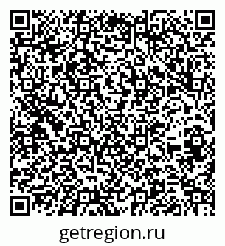 79266603021