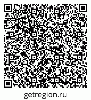 79266603025