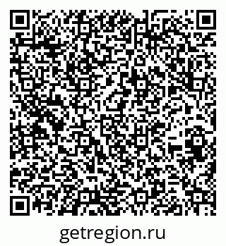 79266603028