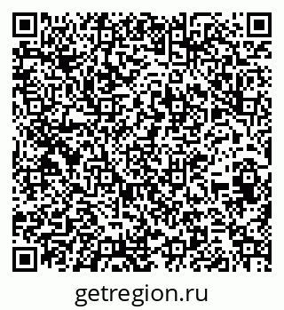 79266603029