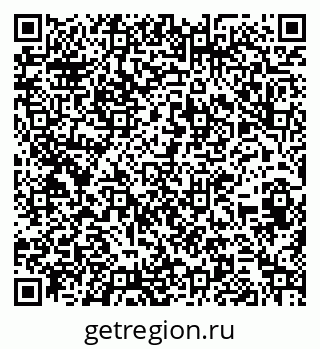 79266603030