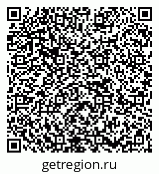 79266603031