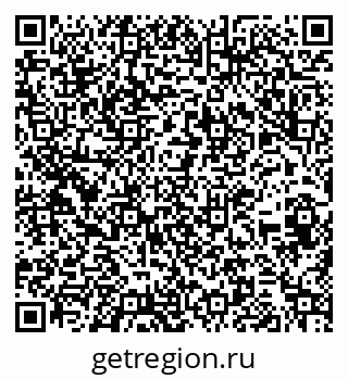 79266603032