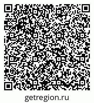 79266603035