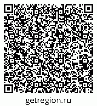 79266603045