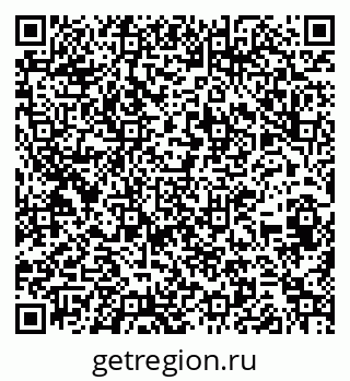79266603047
