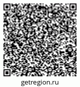 79266603051