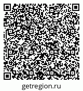 79266603054