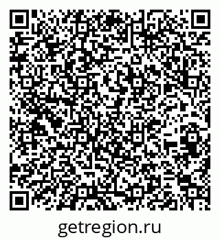 79266603055