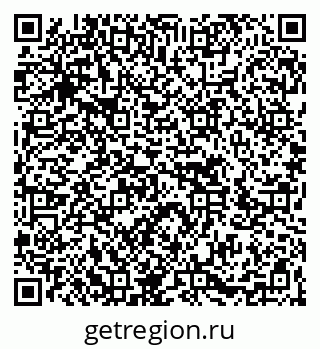 79266603058