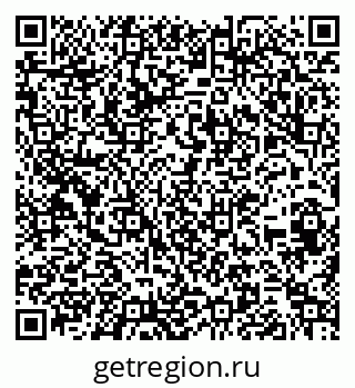 79266603061