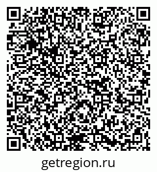 79266603062