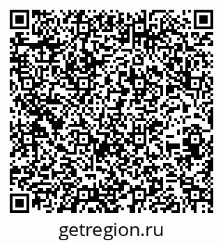 79266603063
