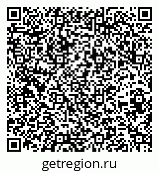 79266603066