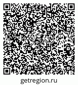 79266603067