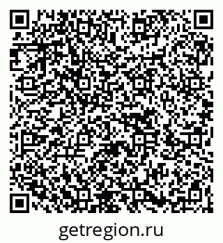 79266603068