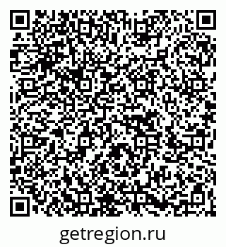 79266603071
