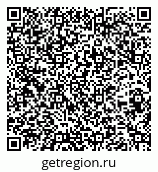 79266603080