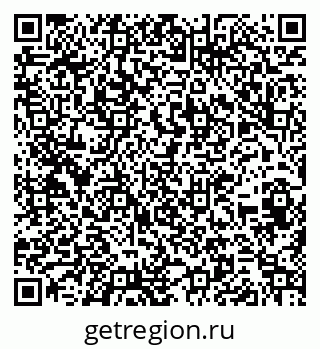 79266603083