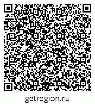 79266603085