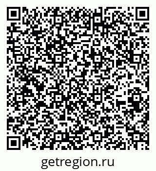 79266603086