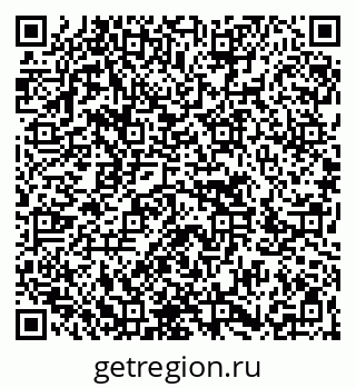 79266603087