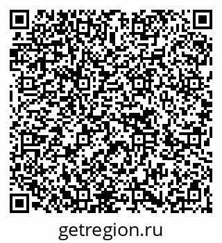 79266603088