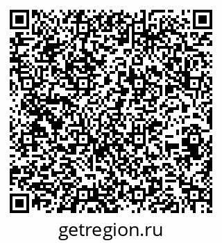 79266603092