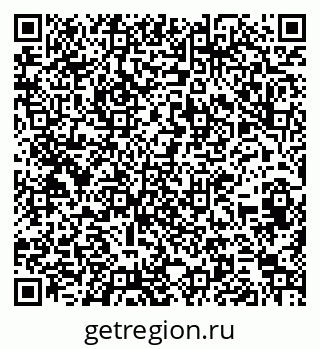 79266603095