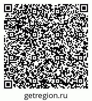 79266603102