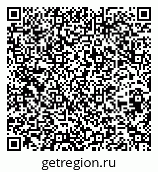 79266603104