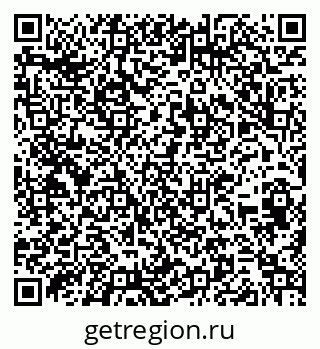 79266603107