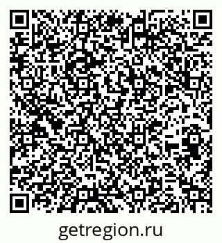 79266603110