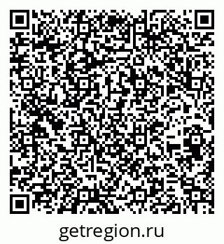 79266603113