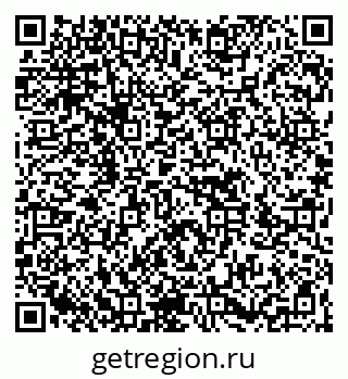 79266603114