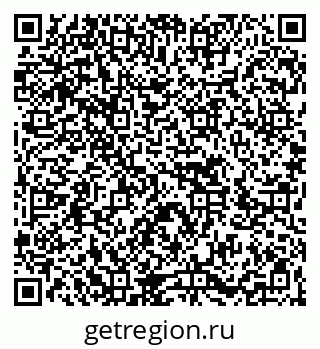 79266603117