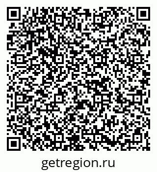 79266603118