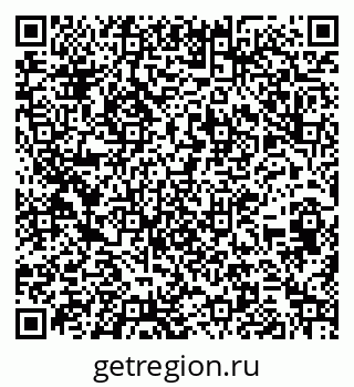 79266603130