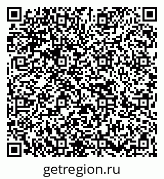 79266603134