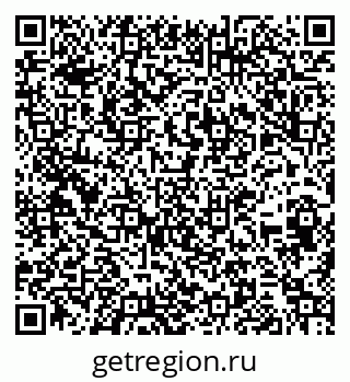79266603137