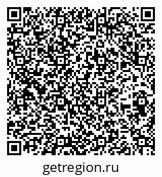 79266603149
