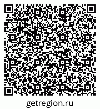 79266603154