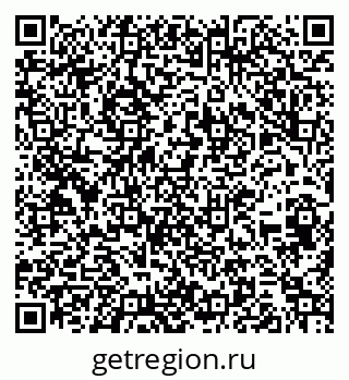 79266603157
