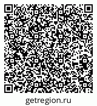 79266603165
