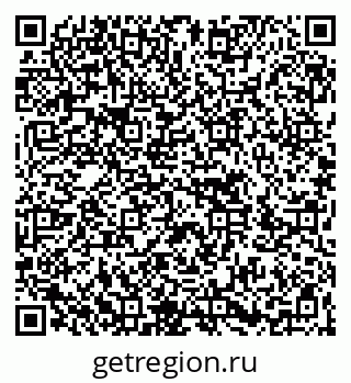 79266603166