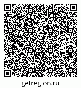79266603168