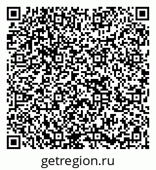 79266603171