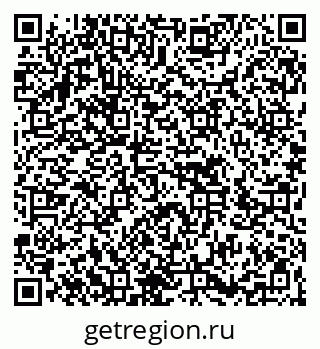 79266603177