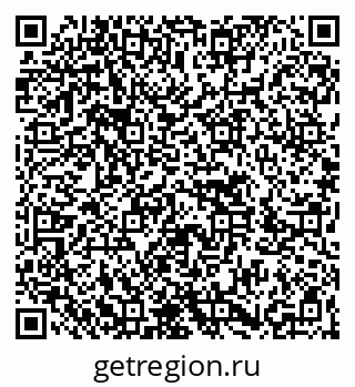 79266603194